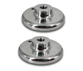Race Diffusor Inserts.png
